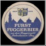 fugger (21).jpg